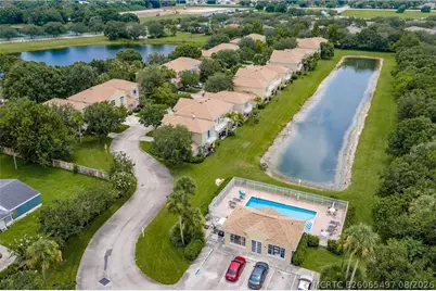 [Address not provided], Vero Beach, FL 32966 - Photo 27