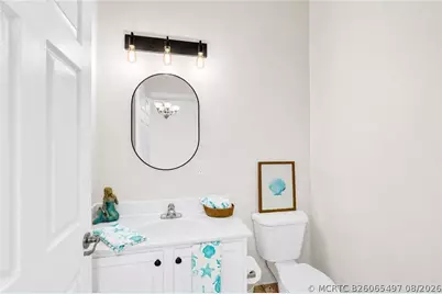 [Address not provided], Vero Beach, FL 32966 - Photo 13