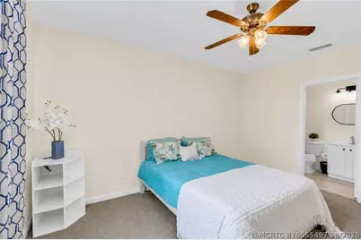 [Address not provided], Vero Beach, FL 32966 - Photo 19