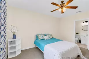 [Address not provided], Vero Beach, FL 32966 - Photo 19