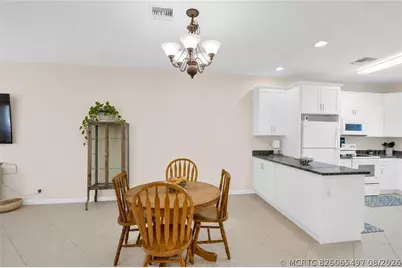 [Address not provided], Vero Beach, FL 32966 - Photo 11