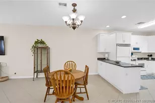 [Address not provided], Vero Beach, FL 32966 - Photo 11