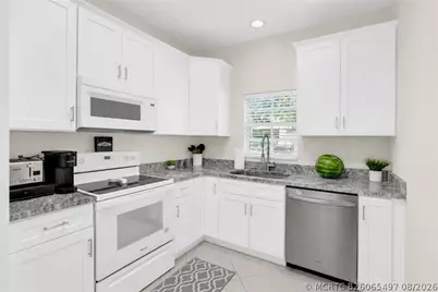 [Address not provided], Vero Beach, FL 32966 - Photo 7