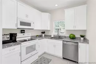 [Address not provided], Vero Beach, FL 32966 - Photo 7