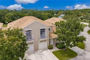 [Address not provided], Vero Beach, FL 32966 - Photo 31
