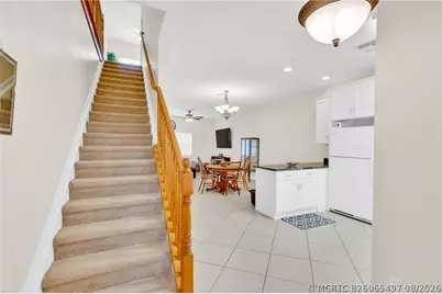 [Address not provided], Vero Beach, FL 32966 - Photo 3