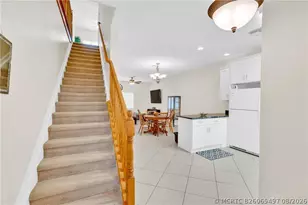 [Address not provided], Vero Beach, FL 32966 - Photo 3