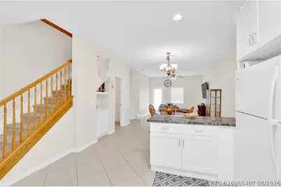 [Address not provided], Vero Beach, FL 32966 - Photo 5