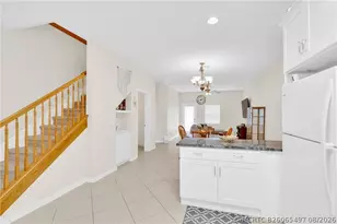 [Address not provided], Vero Beach, FL 32966 - Photo 5