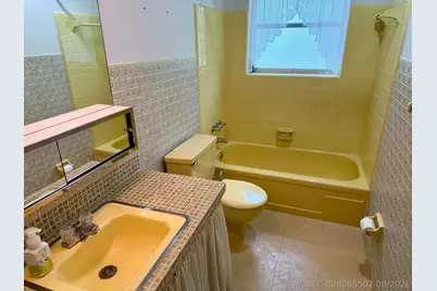 5901 NE 21st Terrace, Fort Lauderdale, FL 33308 - Photo 11