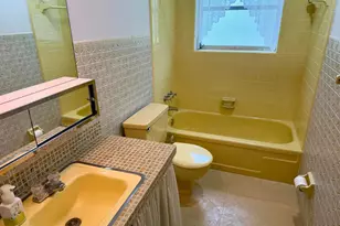 5901 NE 21st Terrace, Fort Lauderdale, FL 33308 - Photo 11