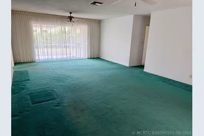 5901 NE 21st Terrace, Fort Lauderdale, FL 33308 - Photo 3