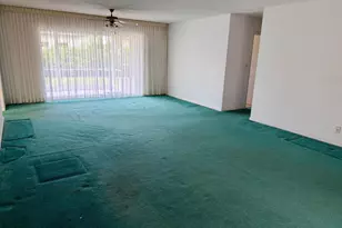 5901 NE 21st Terrace, Fort Lauderdale, FL 33308 - Photo 3