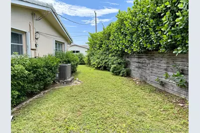5901 NE 21st Terrace, Fort Lauderdale, FL 33308 - Photo 19