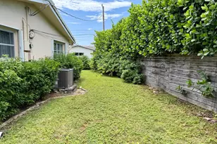5901 NE 21st Terrace, Fort Lauderdale, FL 33308 - Photo 19
