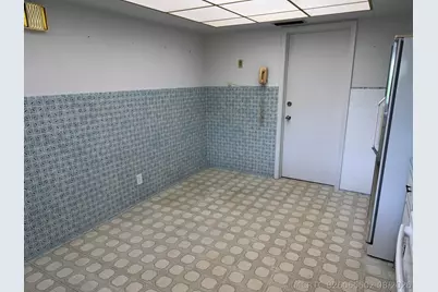 5901 NE 21st Terrace, Fort Lauderdale, FL 33308 - Photo 7