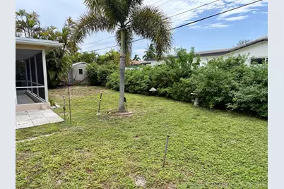 5901 NE 21st Terrace, Fort Lauderdale, FL 33308 - Photo 17