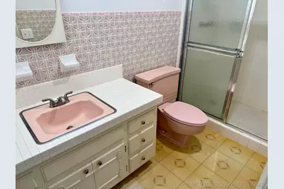 5901 NE 21st Terrace, Fort Lauderdale, FL 33308 - Photo 9
