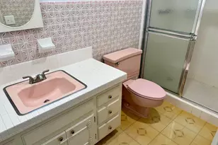 5901 NE 21st Terrace, Fort Lauderdale, FL 33308 - Photo 9