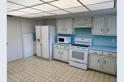 5901 NE 21st Terrace, Fort Lauderdale, FL 33308 - Photo 5