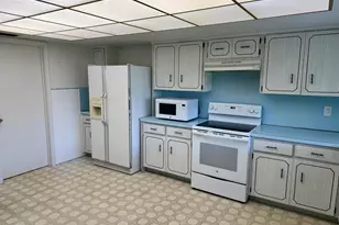5901 NE 21st Terrace, Fort Lauderdale, FL 33308 - Photo 5