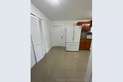 14043 89th Place N #B, Loxahatchee, FL 33470 - Photo 15