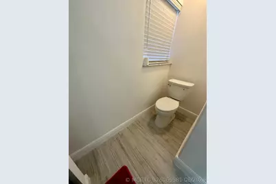 14043 89th Place N #B, Loxahatchee, FL 33470 - Photo 23