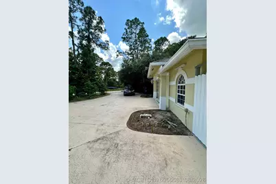 14043 89th Place N #B, Loxahatchee, FL 33470 - Photo 5