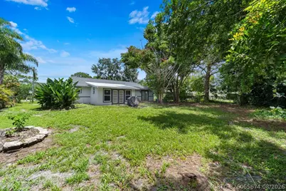 332 SE Majestic Terrace, Port Saint Lucie, FL 34983 - Photo 11