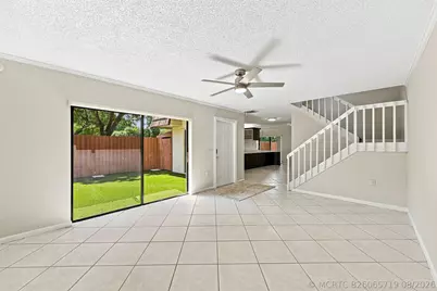 9139 SW 23rd Street #C, Davie, FL 33324 - Photo 5