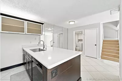 9139 SW 23rd Street #C, Davie, FL 33324 - Photo 9