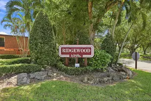 9139 SW 23rd St, Davie, FL 33324 - Photo 37