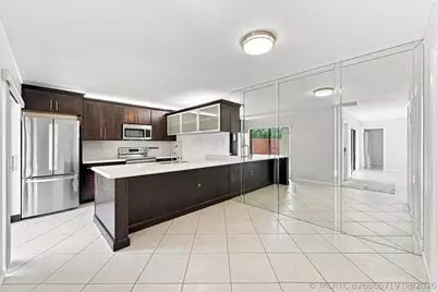 9139 SW 23rd Street #C, Davie, FL 33324 - Photo 7