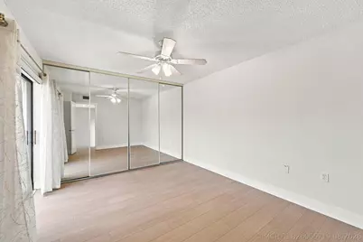 9139 SW 23rd Street #C, Davie, FL 33324 - Photo 21