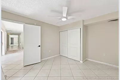 9139 SW 23rd Street #C, Davie, FL 33324 - Photo 29