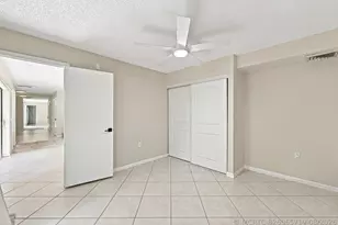 9139 SW 23rd St, Davie, FL 33324 - Photo 29
