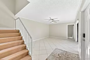 9139 SW 23rd St, Davie, FL 33324 - Photo 3