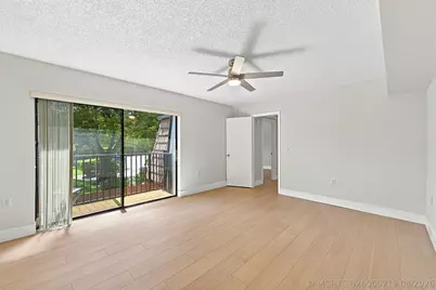 9139 SW 23rd Street #C, Davie, FL 33324 - Photo 15