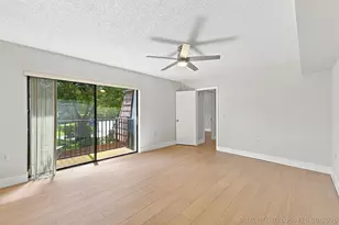 9139 SW 23rd St, Davie, FL 33324 - Photo 15