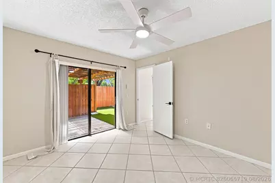 9139 SW 23rd Street #C, Davie, FL 33324 - Photo 27