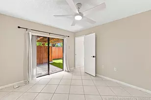 9139 SW 23rd St, Davie, FL 33324 - Photo 27