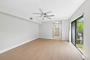 9139 SW 23rd St, Davie, FL 33324 - Photo 13
