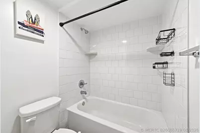 9139 SW 23rd Street #C, Davie, FL 33324 - Photo 25