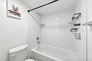 9139 SW 23rd St, Davie, FL 33324 - Photo 25