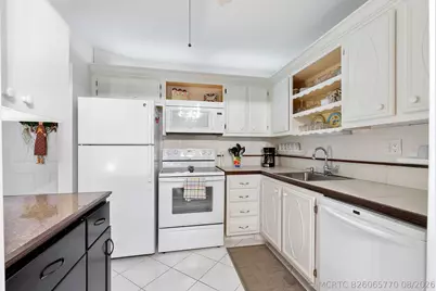 5661 SW 2nd Court #201, Margate, FL 33068 - Photo 5