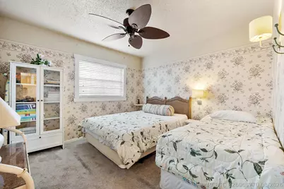 5661 SW 2nd Court #201, Margate, FL 33068 - Photo 9