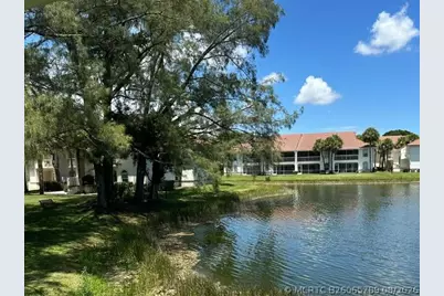 155 Cypress Point Drive, Palm Beach Gardens, FL 33418 - Photo 9