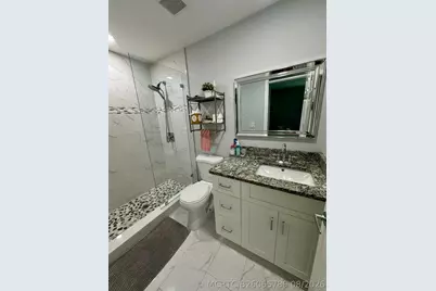 155 Cypress Point Drive, Palm Beach Gardens, FL 33418 - Photo 11