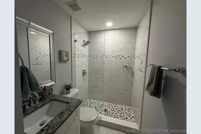 155 Cypress Point Drive, Palm Beach Gardens, FL 33418 - Photo 13