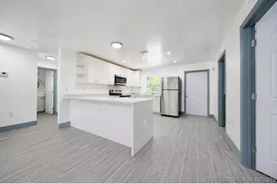 6234 NW 19th Court, Miami, FL 33147 - Photo 5